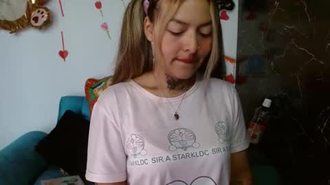 kronikafuckass online show from 12/15/24, 12:28