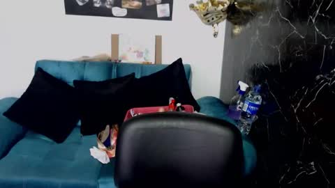 kronikafuckass online show from 02/03/26, 12:32