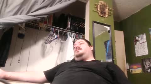 Snapshot of kronikchaos chatting on 01/10/25, 08:29 kronikchaos online show from 01/10/25, 08:29