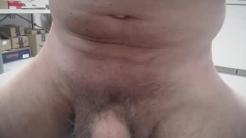 kronur online show from 12/14/25, 11:04