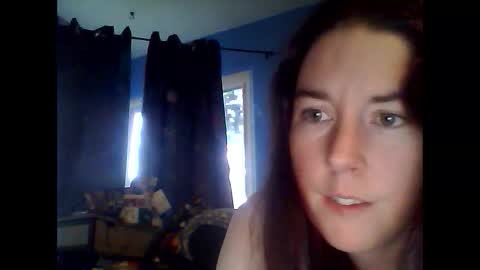 Snapshot of krookedorchid chatting on 10/04/25, 09:57 krookedorchid online show from 10/04/25, 09:57