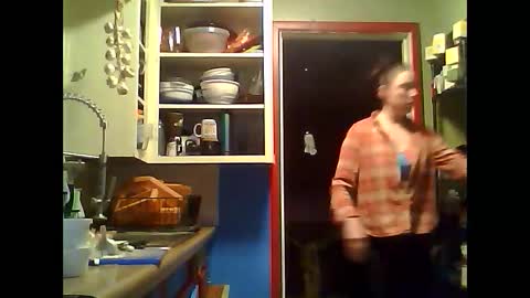 Snapshot of krookedorchid chatting on 10/05/25, 11:13 krookedorchid online show from 10/05/25, 11:13