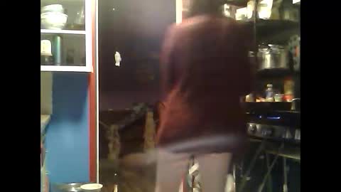 Snapshot of krookedorchid chatting on 10/06/25, 11:46 krookedorchid online show from 10/06/25, 11:46