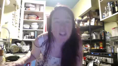 Snapshot of krookedorchid chatting on 10/08/25, 11:02 krookedorchid online show from 10/08/25, 11:02