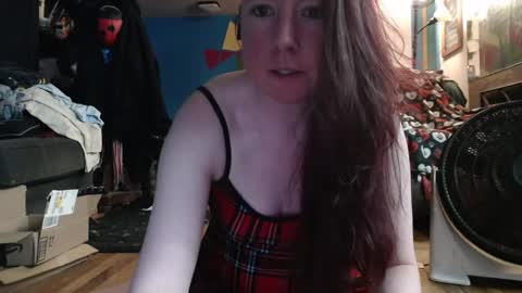 Snapshot of krookedorchid chatting on 10/12/25, 10:36 krookedorchid online show from 10/12/25, 10:36