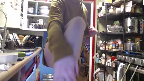 Snapshot of krookedorchid chatting on 10/12/25, 11:37 krookedorchid online show from 10/12/25, 11:37