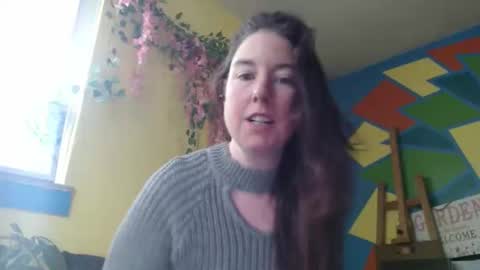 Snapshot of krookedorchid chatting on 10/22/25, 03:23 krookedorchid online show from 10/22/25, 03:23