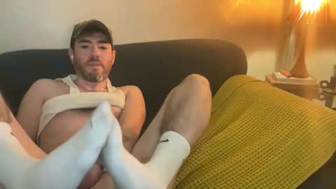 Snapshot of krooklynboy chatting on 04/26/26, 08:39 krooklynboy online show from 04/26/26, 08:39