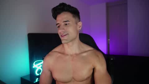 KROPS online show from 11/25/25, 04:34