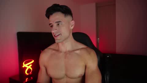 KROPS online show from 11/26/25, 06:36