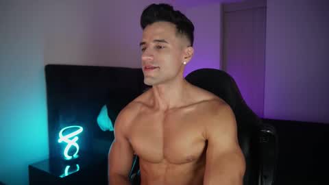 KROPS online show from 12/14/25, 07:58