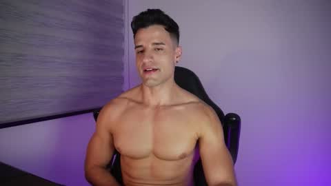 Snapshot of krops_ chatting on 03/04/26, 07:36 KROPS online show from 03/04/26, 07:36