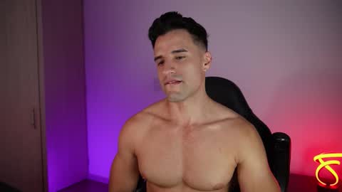 Snapshot of krops_ chatting on 03/28/26, 04:23 KROPS online show from 03/28/26, 04:23