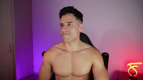 Snapshot of krops_ chatting on 04/02/26, 05:49 KROPS online show from 04/02/26, 05:49