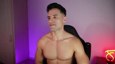 Snapshot of krops_ chatting on 04/03/26, 03:48 KROPS online show from 04/03/26, 03:48