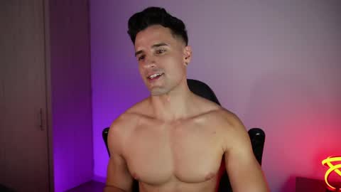 Snapshot of krops_ chatting on 04/10/26, 07:13 KROPS online show from 04/10/26, 07:13