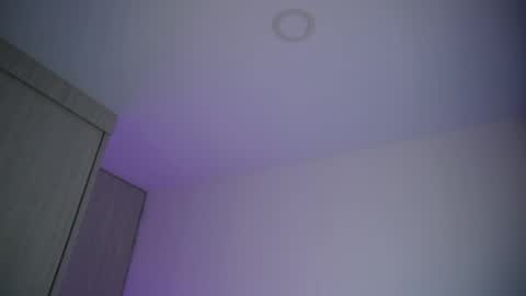 KROPS online show from 06/05/26, 05:36