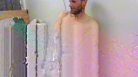 Snapshot of kruegersjr chatting on 03/17/26, 12:48 kruegersjr online show from 03/17/26, 12:48