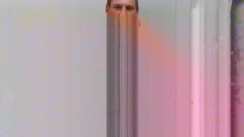 Snapshot of kruegersjr chatting on 03/24/26, 01:54 kruegersjr online show from 03/24/26, 01:54