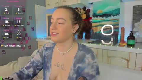 Kruela GTM3Tue Wed Thu Fri Sun 0400 am-1030pm online show from 12/14/25, 11:09