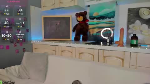 Kruela GTM3Tue Wed Thu Fri Sun 0400 am-1030pm online show from 12/16/25, 11:21