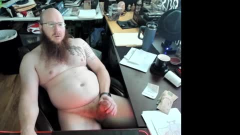 Snapshot of krugdd chatting on 01/06/25, 08:39 Krug online show from 01/06/25, 08:39