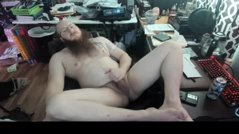 Snapshot of krugdd chatting on 01/13/25, 07:10 Krug online show from 01/13/25, 07:10