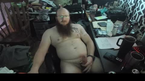 Snapshot of krugdd chatting on 01/29/25, 08:46 Krug online show from 01/29/25, 08:46