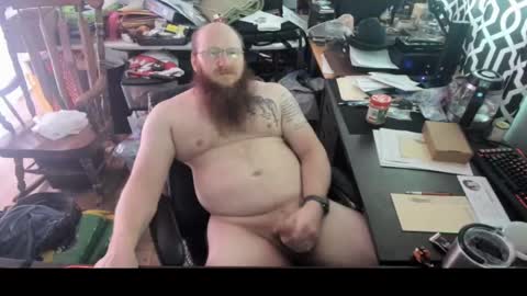 Snapshot of krugdd chatting on 02/03/25, 08:46 Krug online show from 02/03/25, 08:46