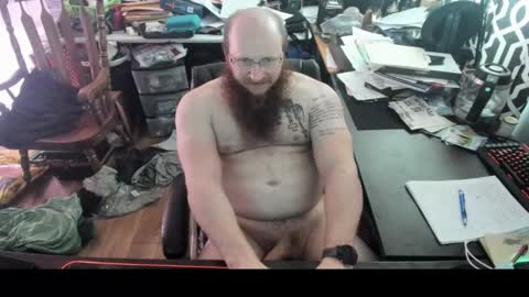 Snapshot of krugdd chatting on 02/17/25, 09:08 Krug online show from 02/17/25, 09:08