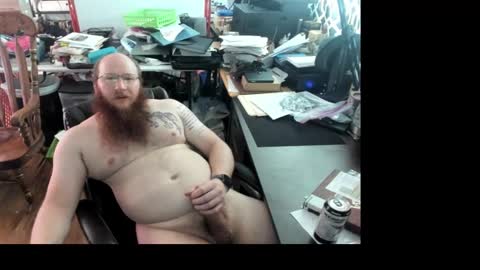 Snapshot of krugdd chatting on 03/07/25, 07:38 Krug online show from 03/07/25, 07:38