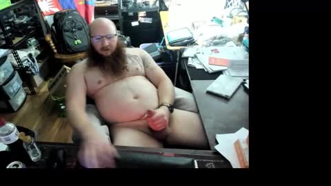 Snapshot of krugdd chatting on 10/29/25, 07:37 Krug online show from 10/29/25, 07:37