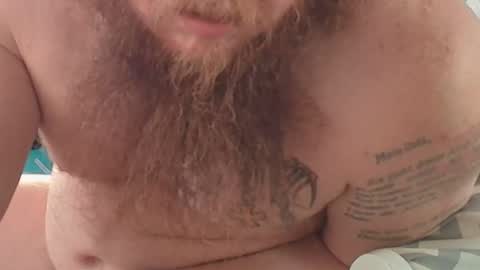 Snapshot of krugdd chatting on 11/17/25, 07:30 Krug online show from 11/17/25, 07:30