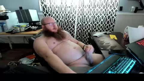 Snapshot of krugdd chatting on 03/12/26, 07:53 Krug online show from 03/12/26, 07:53