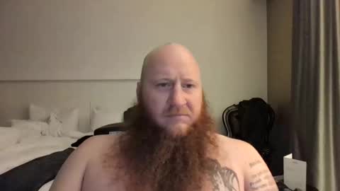 Snapshot of krugdd chatting on 03/18/26, 12:25 Krug online show from 03/18/26, 12:25
