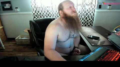 Snapshot of krugdd chatting on 05/11/26, 04:04 Krug online show from 05/11/26, 04:04