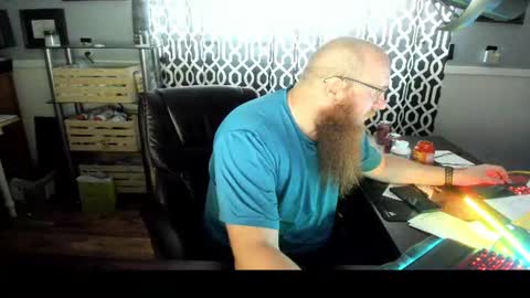Snapshot of krugdd chatting on 08/01/26, 07:24 Krug online show from 08/01/26, 07:24