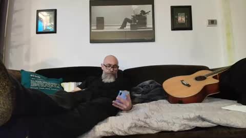 Snapshot of krummersaebel chatting on 02/21/25, 05:09 krummersaebel online show from 02/21/25, 05:09