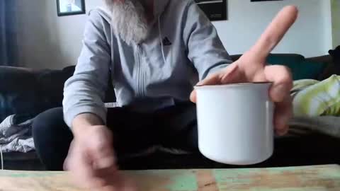 Snapshot of krummersaebel chatting on 02/22/25, 10:29 krummersaebel online show from 02/22/25, 10:29