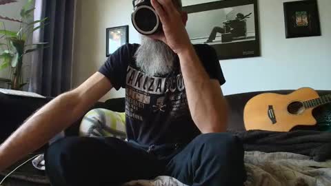 Snapshot of krummersaebel chatting on 02/27/25, 09:54 krummersaebel online show from 02/27/25, 09:54