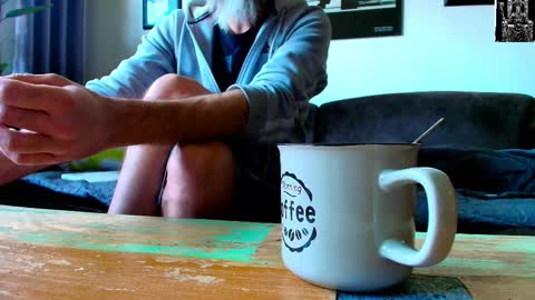 Snapshot of krummersaebel chatting on 03/04/25, 09:07 krummersaebel online show from 03/04/25, 09:07