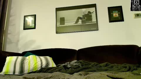 Snapshot of krummersaebel chatting on 03/07/25, 07:38 krummersaebel online show from 03/07/25, 07:38