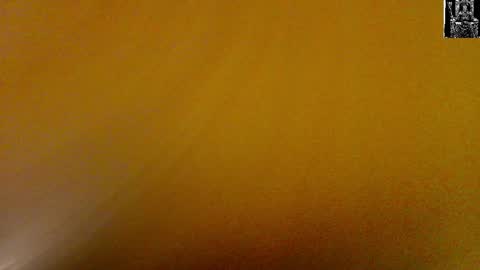 Snapshot of krummersaebel chatting on 03/09/25, 01:37 krummersaebel online show from 03/09/25, 01:37