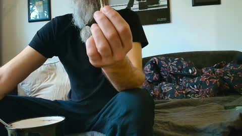 Snapshot of krummersaebel chatting on 02/14/26, 09:06 krummersaebel online show from 02/14/26, 09:06