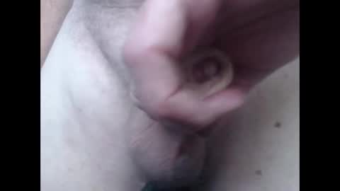 krumpy14 horny grandad online show from 02/07/25, 01:11