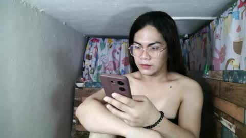 Snapshot of krungkrung_inamers chatting on 02/13/26, 04:19 janella online show from 02/13/26, 04:19