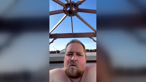 Snapshot of krunkhunk69 chatting on 01/11/26, 09:20 krunkhunk69 online show from 01/11/26, 09:20