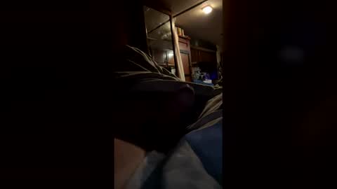 Snapshot of krunkhunk69 chatting on 03/05/26, 09:49 krunkhunk69 online show from 03/05/26, 09:49