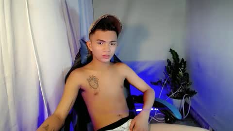 clarence online show from 01/08/26, 04:09