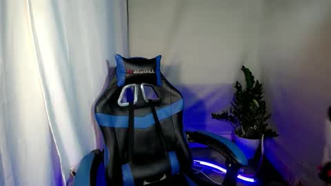 clarence online show from 01/11/26, 09:47